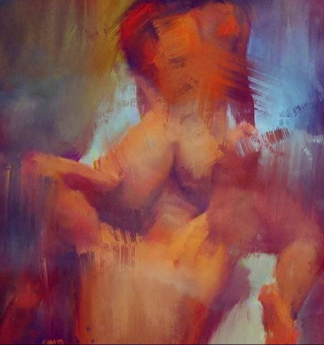 MRLayer00 naked star pic