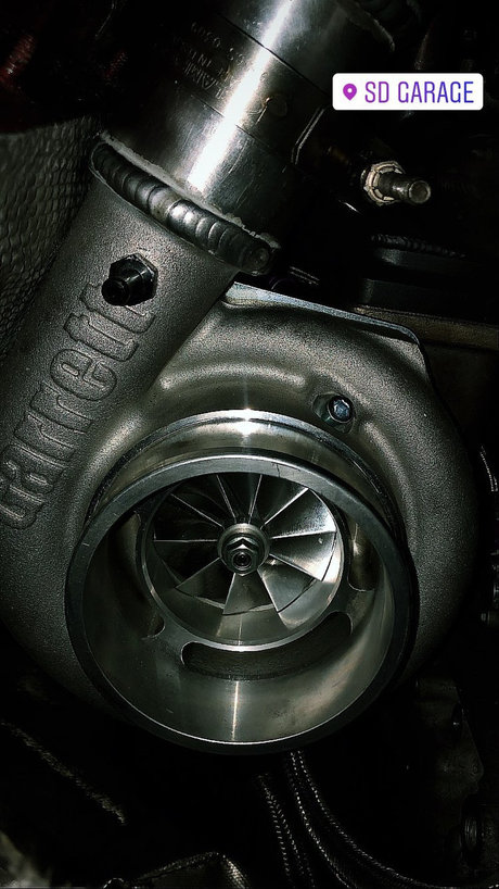 Grub model hd picture