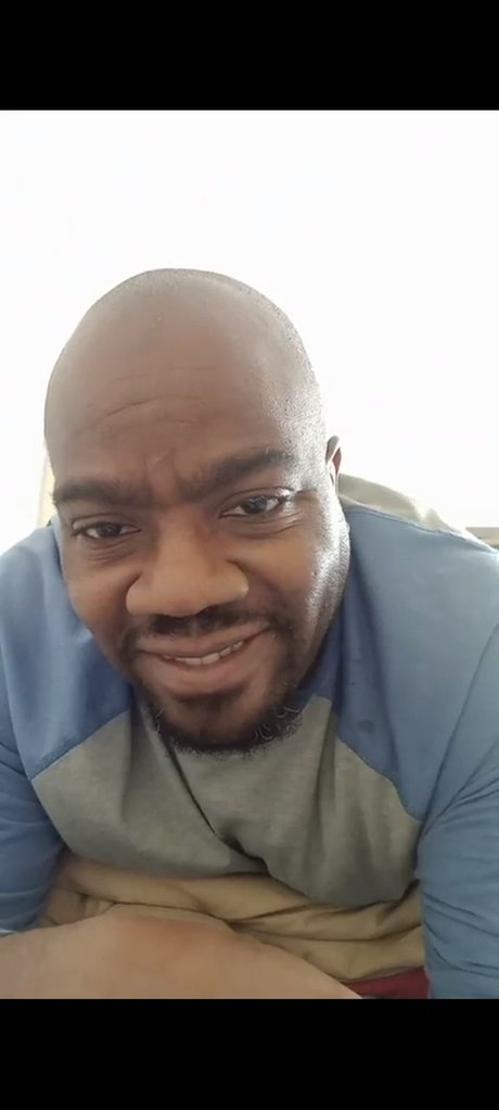 red hair onlyfans top galleries