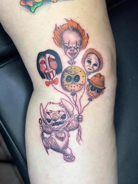 Mr Dominicano erotic pornstar images