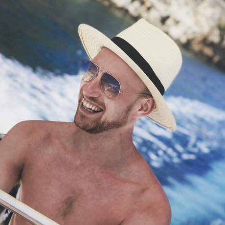 MrDavidXXX erotic star img