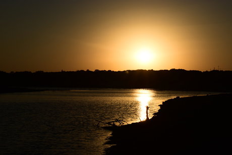 KongBBC22 perfect pornstar photo