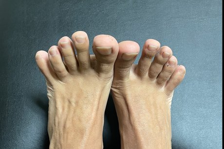 Mrcockabilly art actress gallery