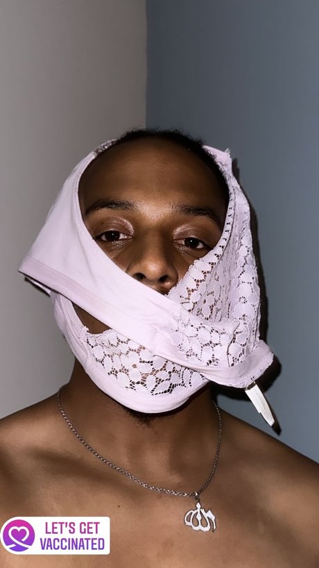 Ibn threesome love model beautiful gallery