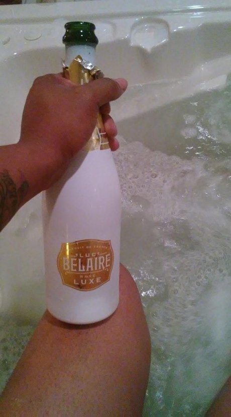 Butter Mr Butter nice model pictures