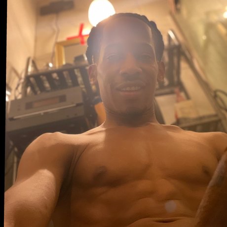 BananaMan_ star porn pic