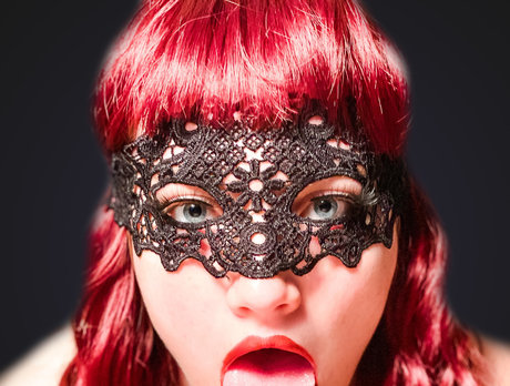 The Smiths pornstar sex img