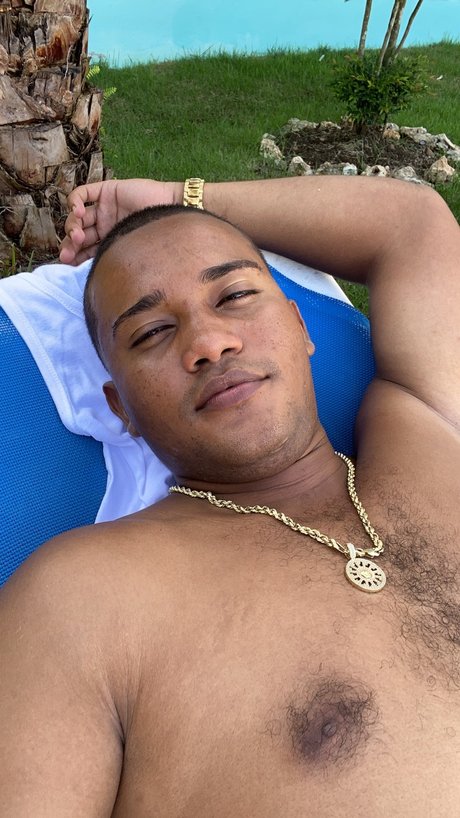 Marcos T naked pornstar pics