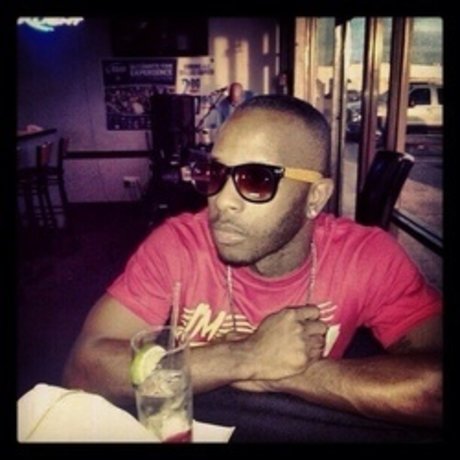 Lil Ol Me BBC 10_ pretty actress images