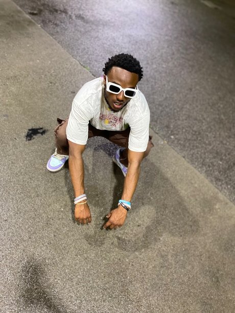 ToxicDickDemon best actress gallery