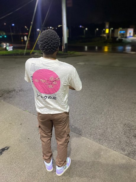 ToxicDickDemon best model photo