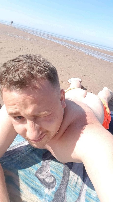 Porkpie star exclusive pics