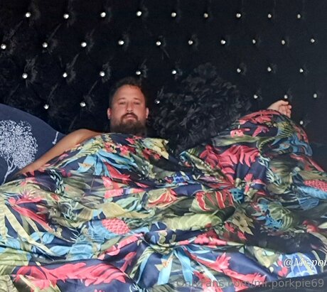 feet milf onlyfans naked photos