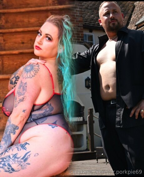 sex milf onlyfans beautiful nude img