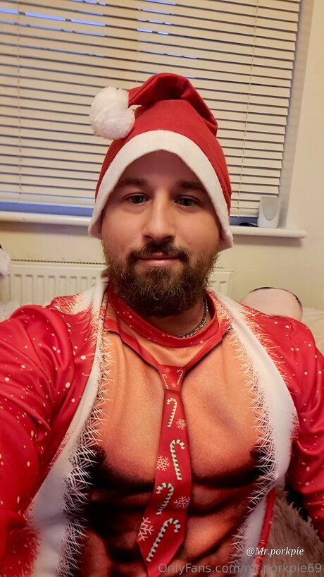 Porkpie star best img