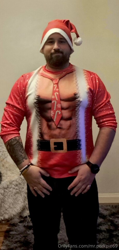 Porkpie hot star gallery