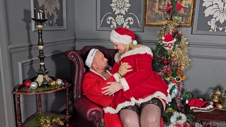 Porkpie model hot pics