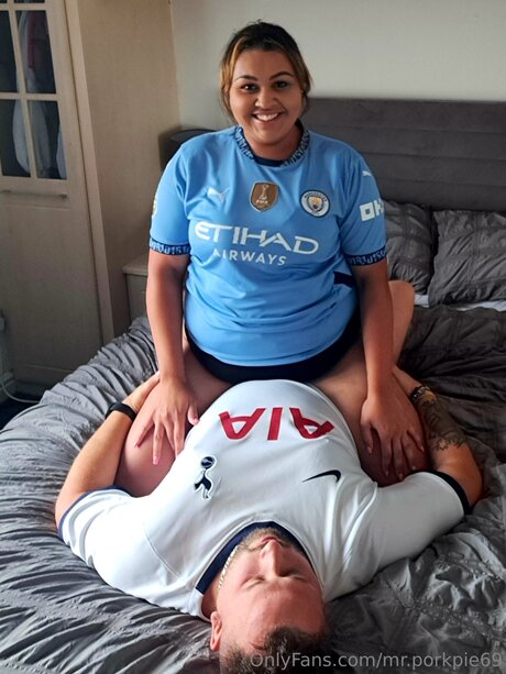 cuckold free onlyfans free nude archive