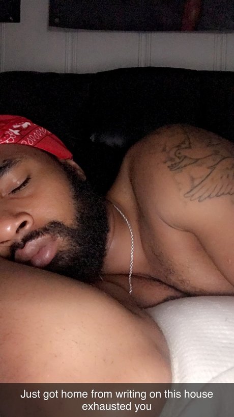 Tre diddle xxx pornstar pic