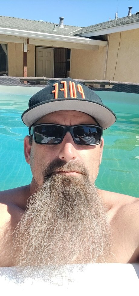 arab blowjob onlyfans free xxx images