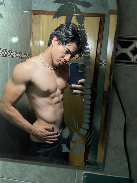 micro bikini onlyfans free nude photo