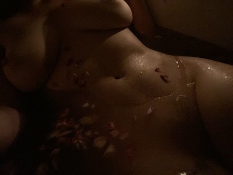 mirror onlyfans hot xxx pics