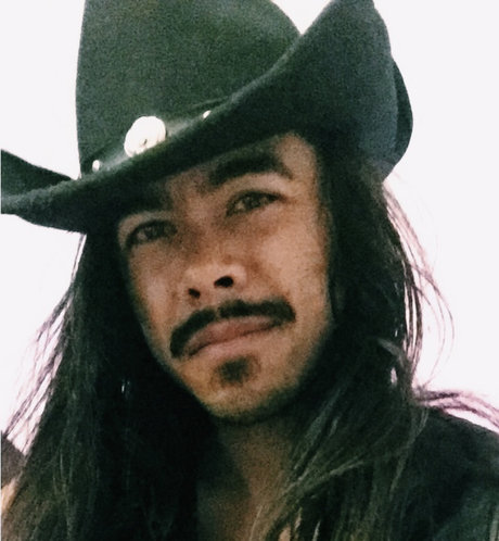 King of Woofs sex star image