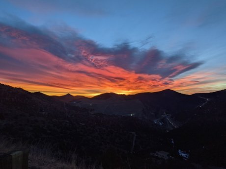 slut milf onlyfans hot naked pics