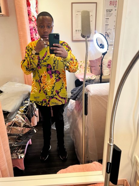 sex amateur onlyfans free sexy photo