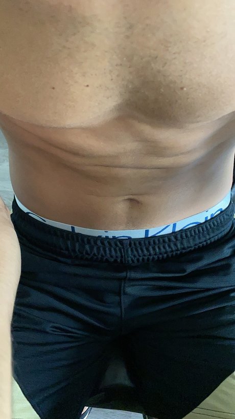 evandro lopes nice star photo