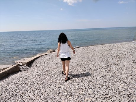 Morningblues girl xxx pornstar pics