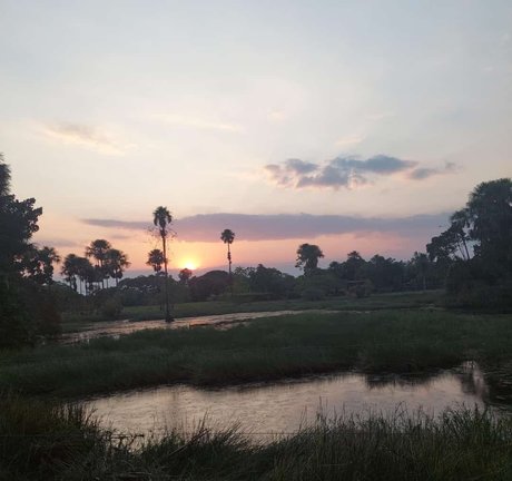 Tientame y Probaras pornstar hot pics