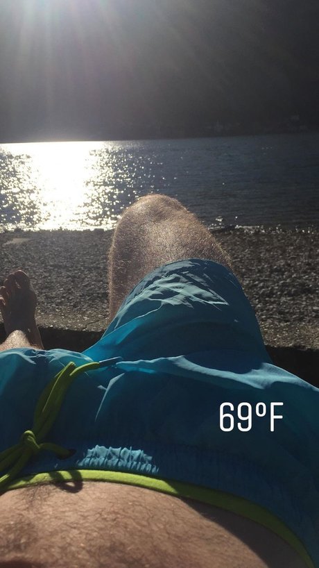 Daddy s little boy exclusive pornstar picture