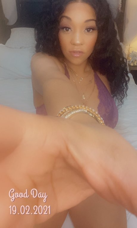 gainer onlyfans perfect pics