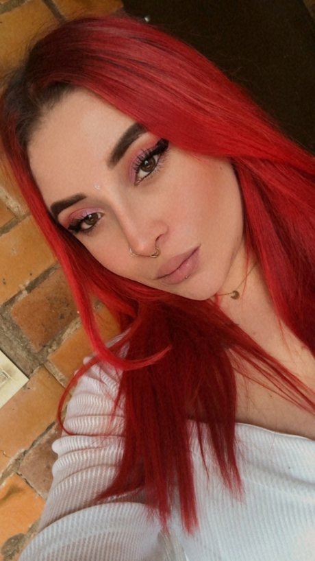 Daniela Maria star adult img