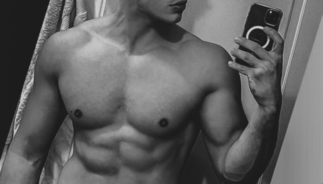 caught masturbating onlyfans sex pictures