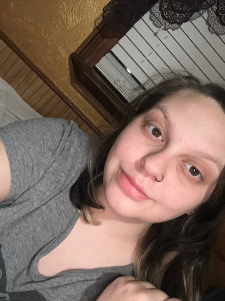 female influencer onlyfans hot porn images