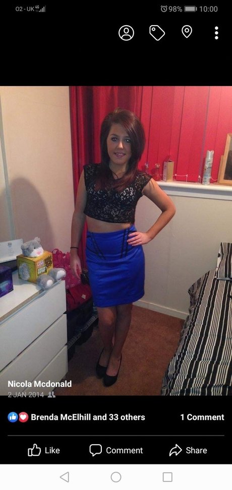 ebony thick onlyfans sexy nude images