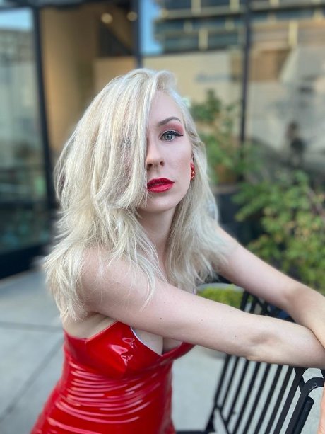 Let s have some fun_ model xxx galleries