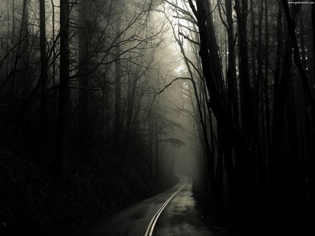 feet teen onlyfans pornographic pic