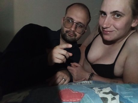 Nick Berger model pretty pic