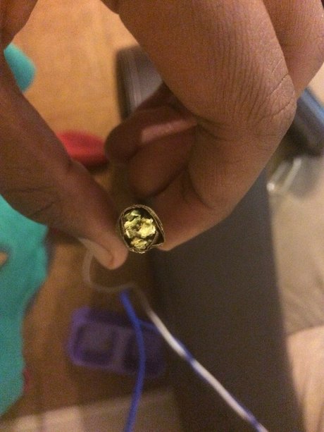 naked milf onlyfans beautiful photos