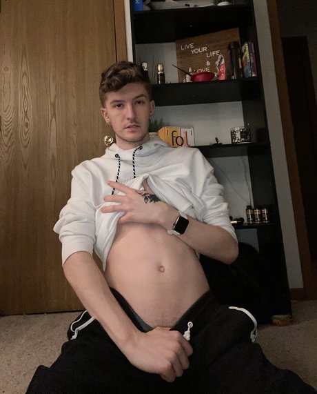 hairy bbw onlyfans art porn picture