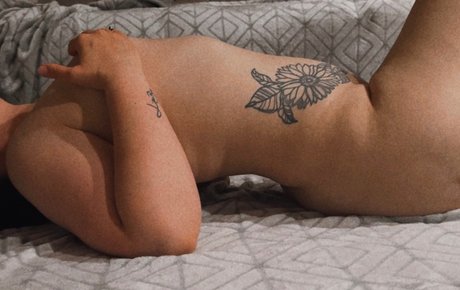 Nichole Pole best star archive