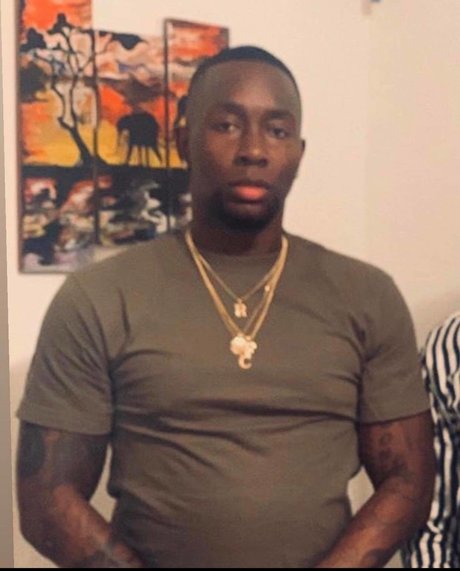 dmv onlyfans porn galleries