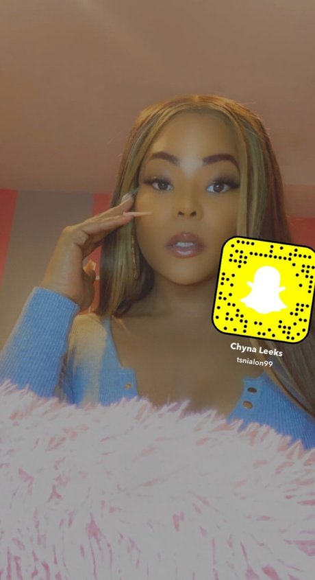 thick latina milf onlyfans hot sex archive