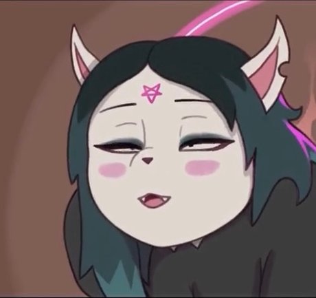 Pinkdadon97 star erotic pic