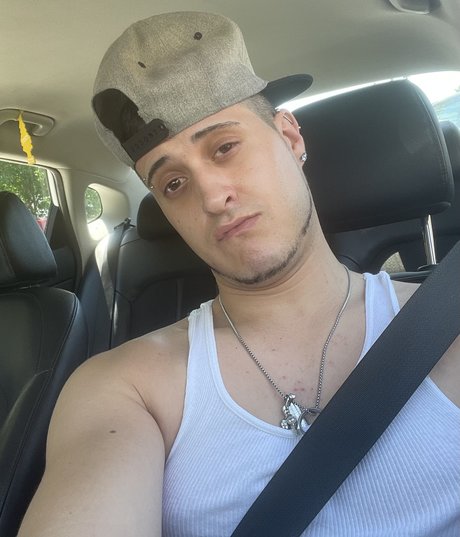 fight onlyfans nude archive