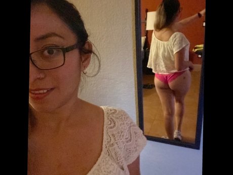 Nery pretty star pictures