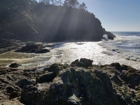 Esmy art pornstar galleries